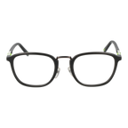 Fila Optical Frame VFI540 0R43 51