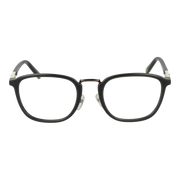 Fila Optical Frame VFI540 0R43 51