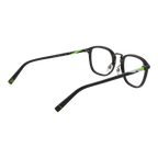 Fila Optical Frame VFI540 0R43 51