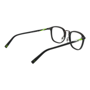 Fila Optical Frame VFI540 0R43 51