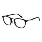 Fila Optical Frame VFI540 0U28 51