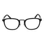 Fila Optical Frame VFI540 0U28 51