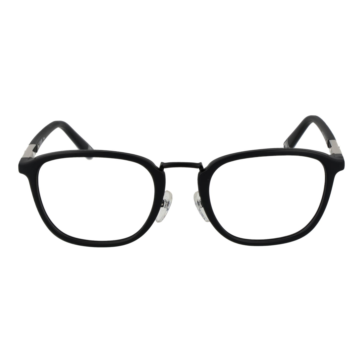 Fila Optical Frame VFI540 0U28 51