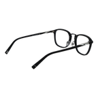 Fila Optical Frame VFI540 0U28 51