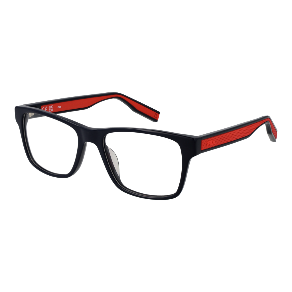 Fila Optical Frame VFI539 0991 54