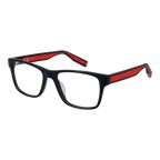 Fila Optical Frame VFI539 0991 54