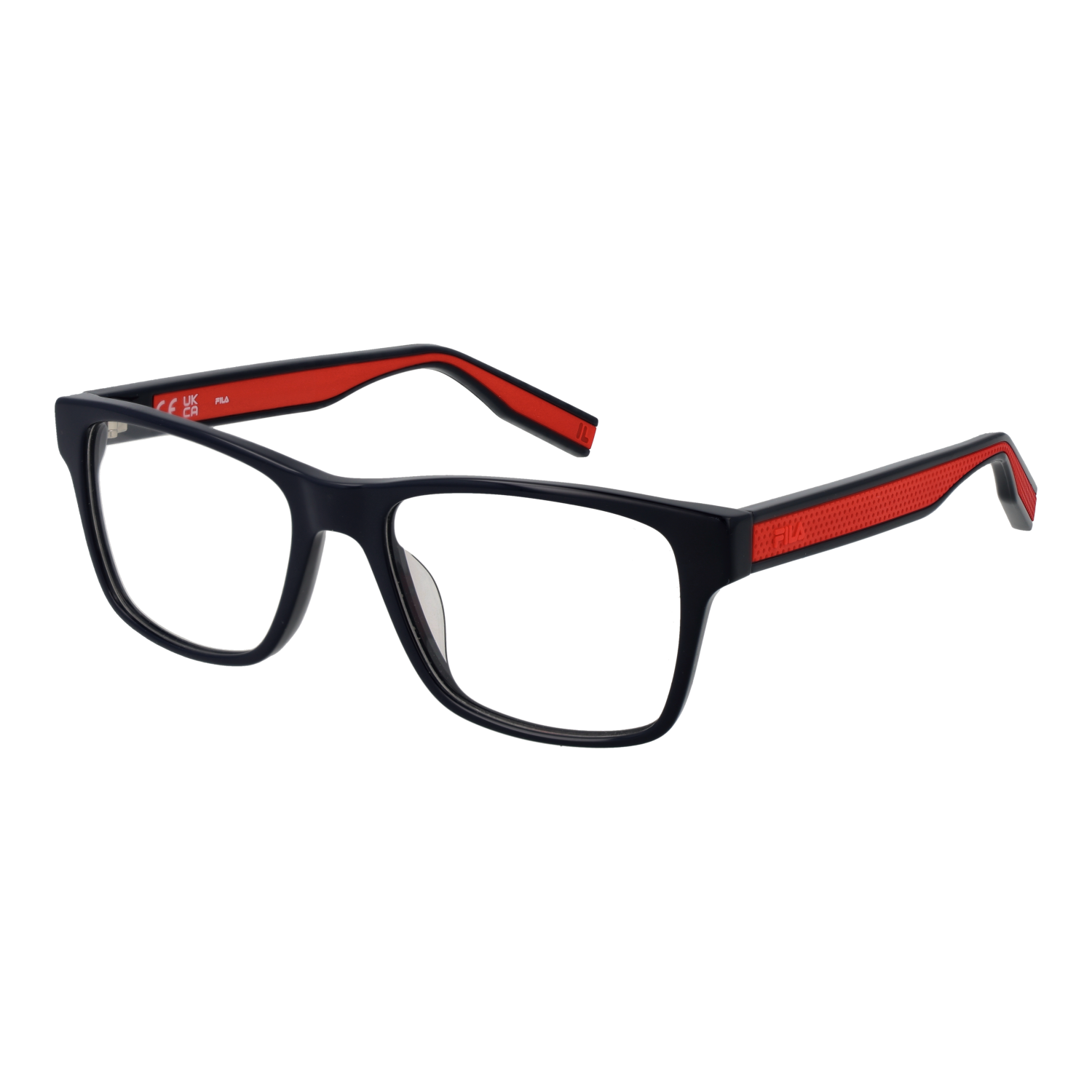Fila Optical Frame VFI539 0991 54