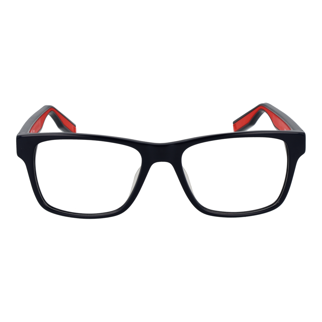 Fila Optical Frame VFI539 0991 54