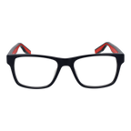 Fila Optical Frame VFI539 0991 54
