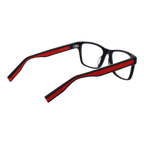 Fila Optical Frame VFI539 0991 54