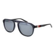 Fila Sunglasses SFI528 3GUP 56