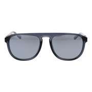 Fila Sunglasses SFI528 3GUP 56