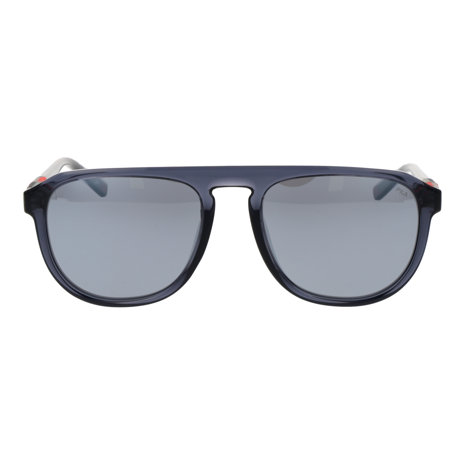 Fila Sunglasses SFI528 3GUP 56