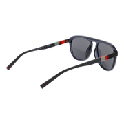 Fila Sunglasses SFI528 3GUP 56