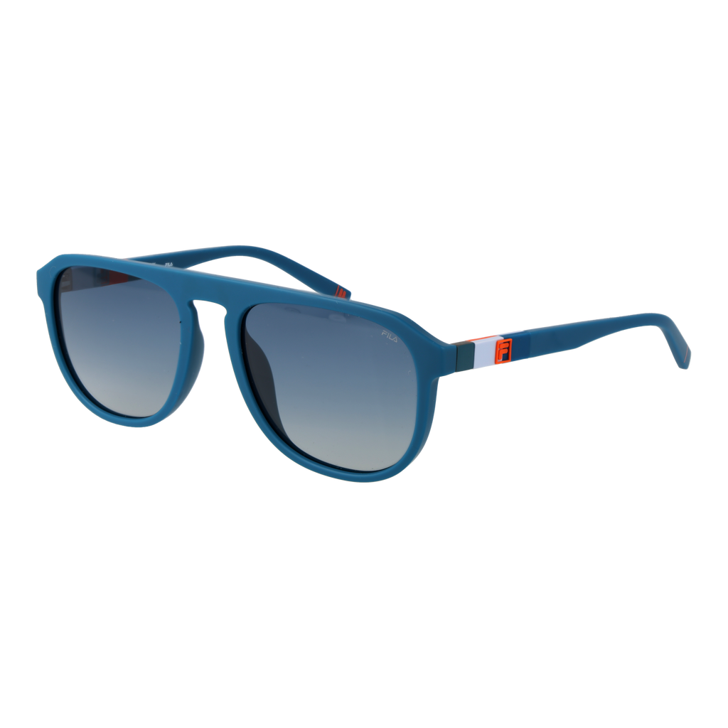 Fila Sunglasses SFI528 7SFP 56