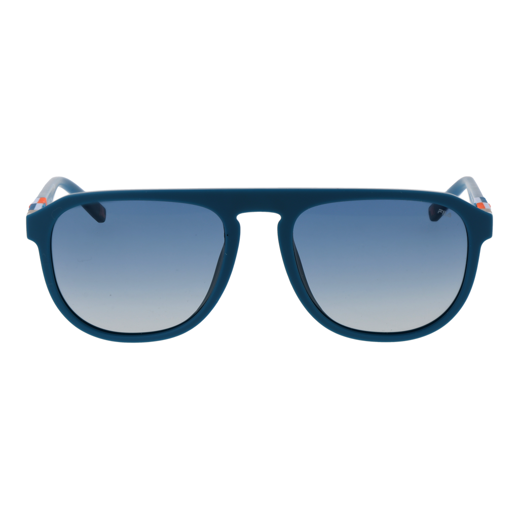 Fila Sunglasses SFI528 7SFP 56