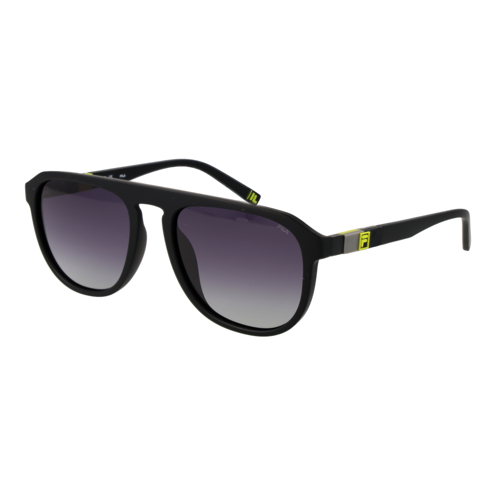 Fila Sunglasses SFI528 U28P 56