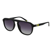 Fila Sunglasses SFI528 U28P 56