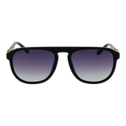 Fila Sunglasses SFI528 U28P 56