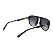 Fila Sunglasses SFI528 U28P 56