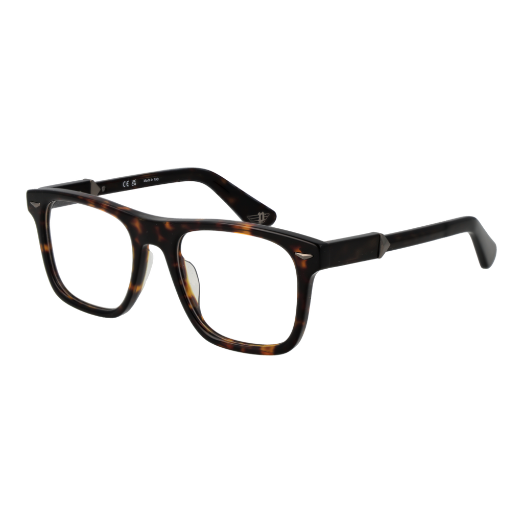 Police Optical Frame VPLL72M 0722 52