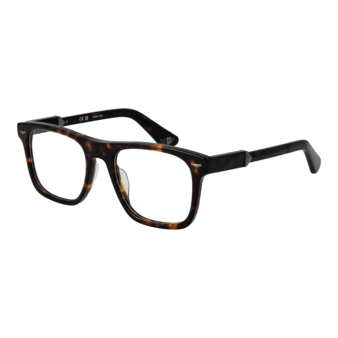 Police Optical Frame VPLL72M 0722 52