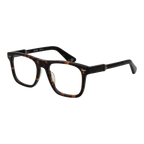 Police Optical Frame VPLL72M 0722 52