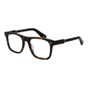 Police Optical Frame VPLL72M 0722 52