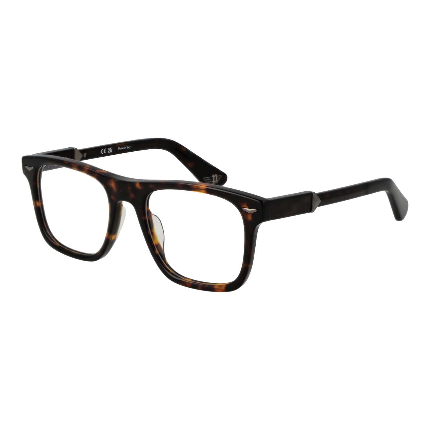 Police Optical Frame VPLL72M 0722 52