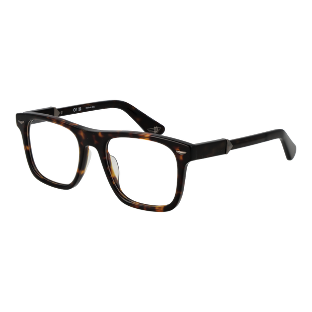Police Optical Frame VPLL72M 0722 52