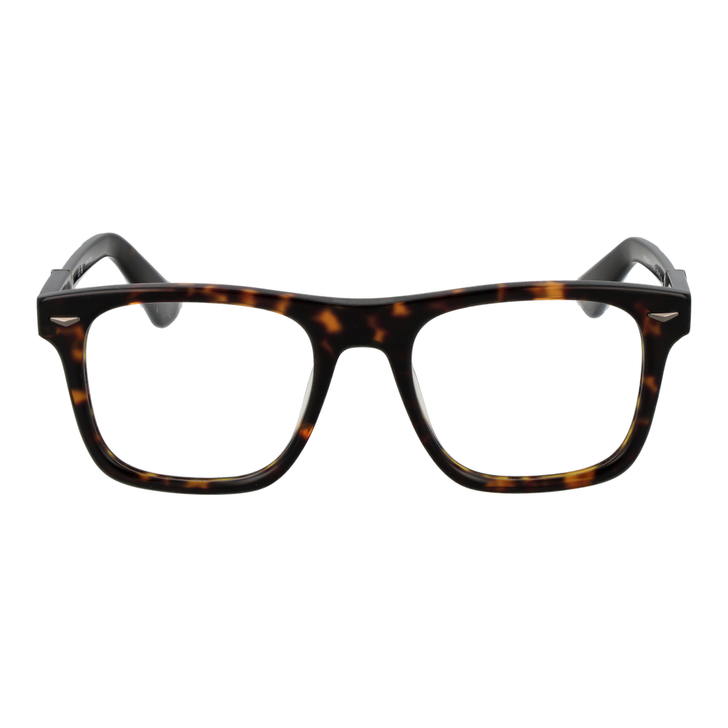 Police Optical Frame VPLL72M 0722 52