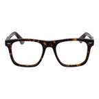 Police Optical Frame VPLL72M 0722 52
