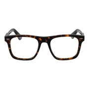 Police Optical Frame VPLL72M 0722 52