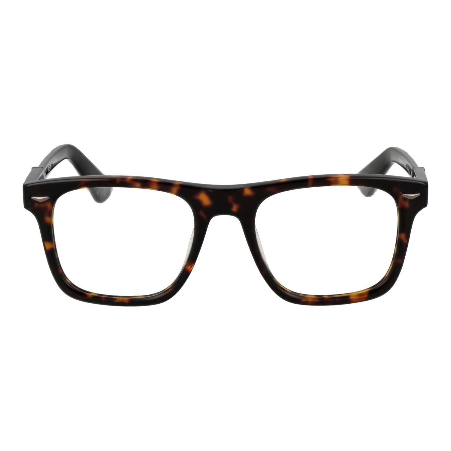 Police Optical Frame VPLL72M 0722 52