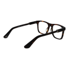Police Optical Frame VPLL72M 0722 52