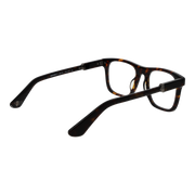 Police Optical Frame VPLL72M 0722 52