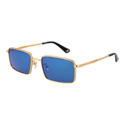 Police Sunglasses SPLL85 249B 54