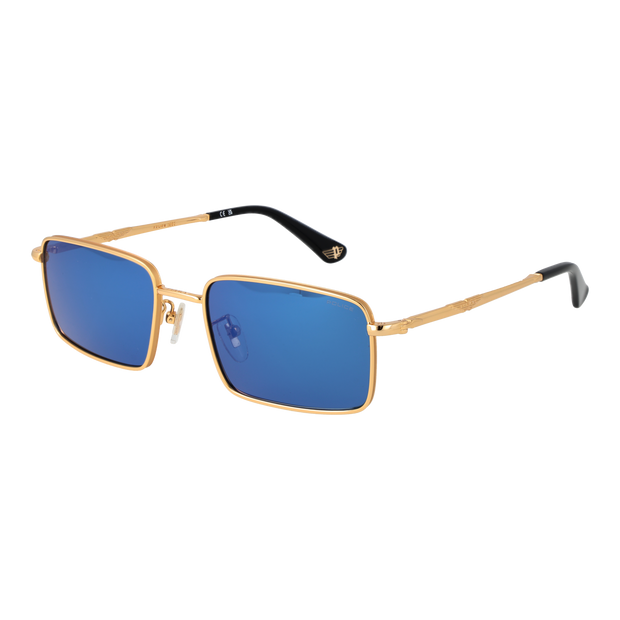 Police Sunglasses SPLL85 249B 54