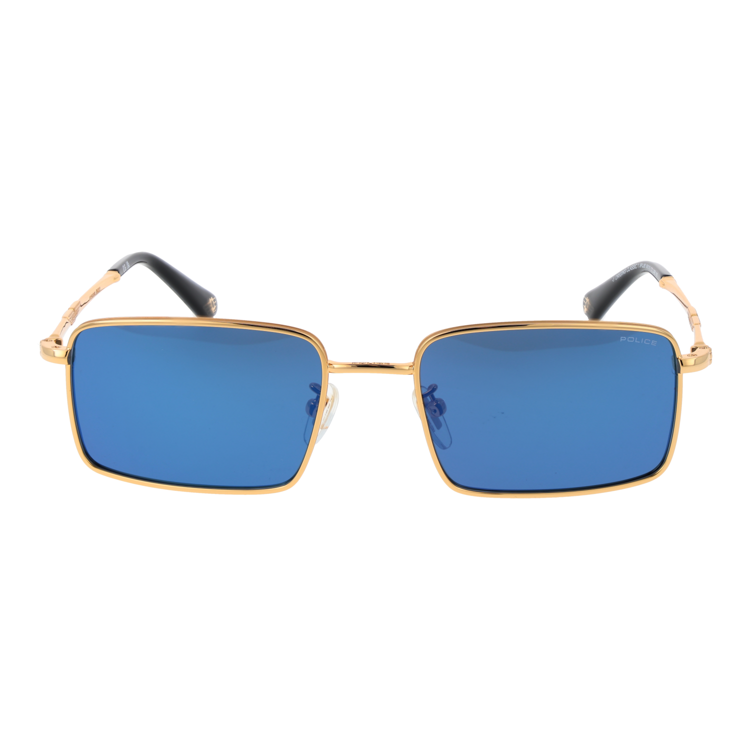 Police Sunglasses SPLL85 249B 54