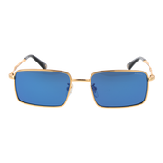 Police Sunglasses SPLL85 249B 54