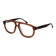 Lozza Optical Frame VL4330 06ME 55