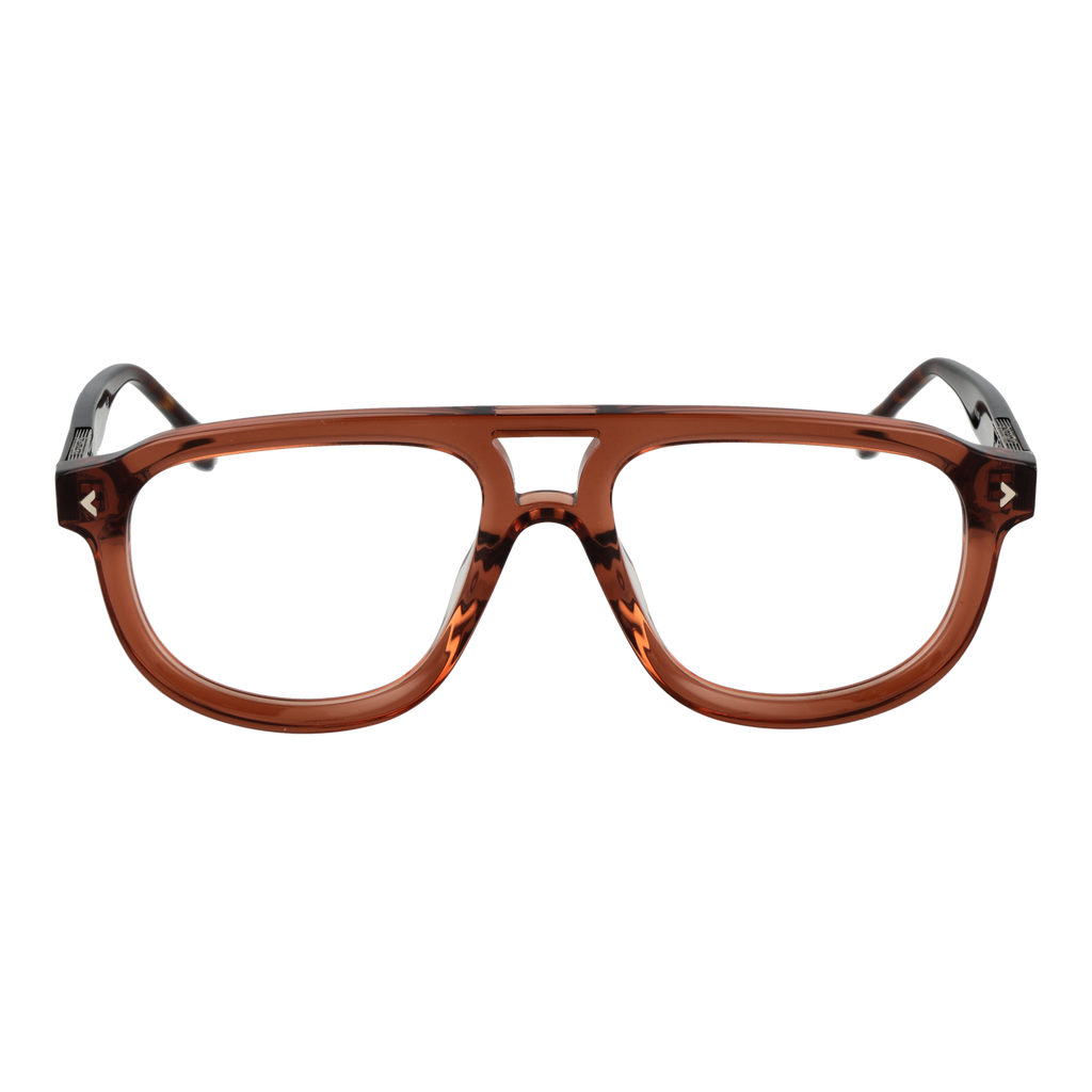 Lozza Optical Frame VL4330 06ME 55