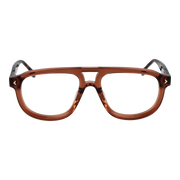 Lozza Optical Frame VL4330 06ME 55