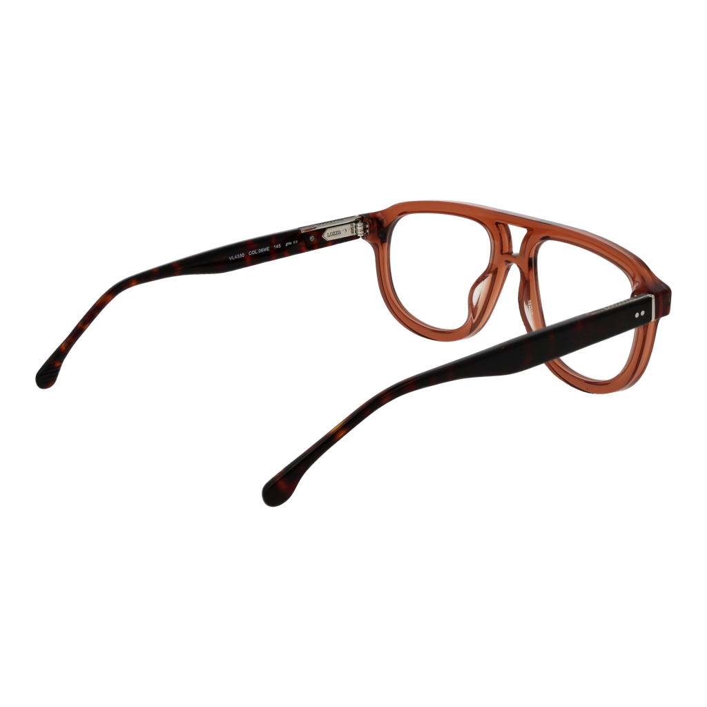Lozza Optical Frame VL4330 06ME 55