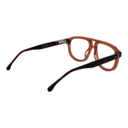 Lozza Optical Frame VL4330 06ME 55