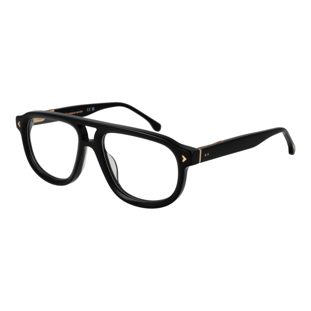 Lozza Optical Frame VL4330 700K 55