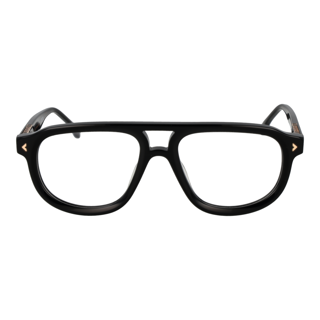 Lozza Optical Frame VL4330 700K 55