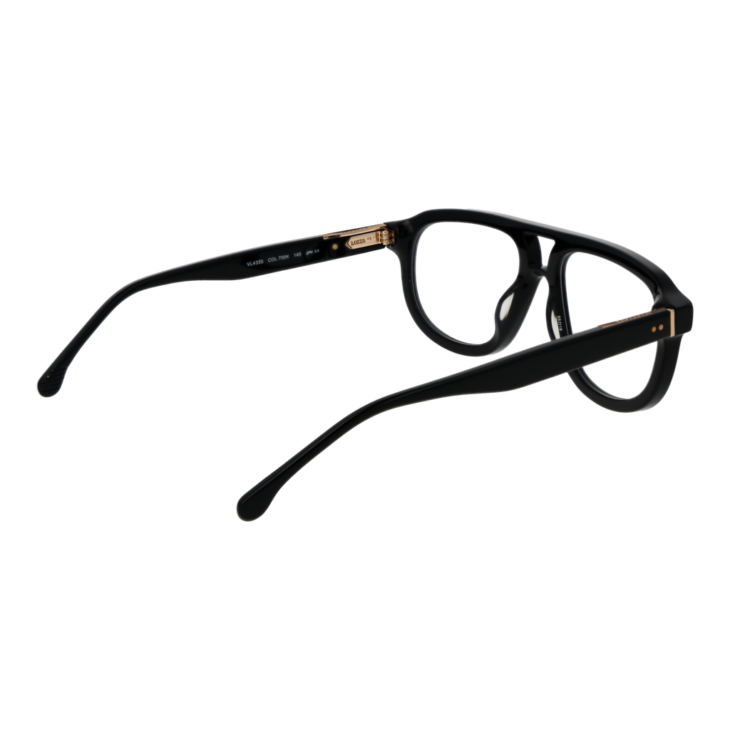 Lozza Optical Frame VL4330 700K 55