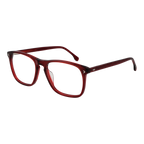 Lozza Optical Frame VL4332 0V64 54