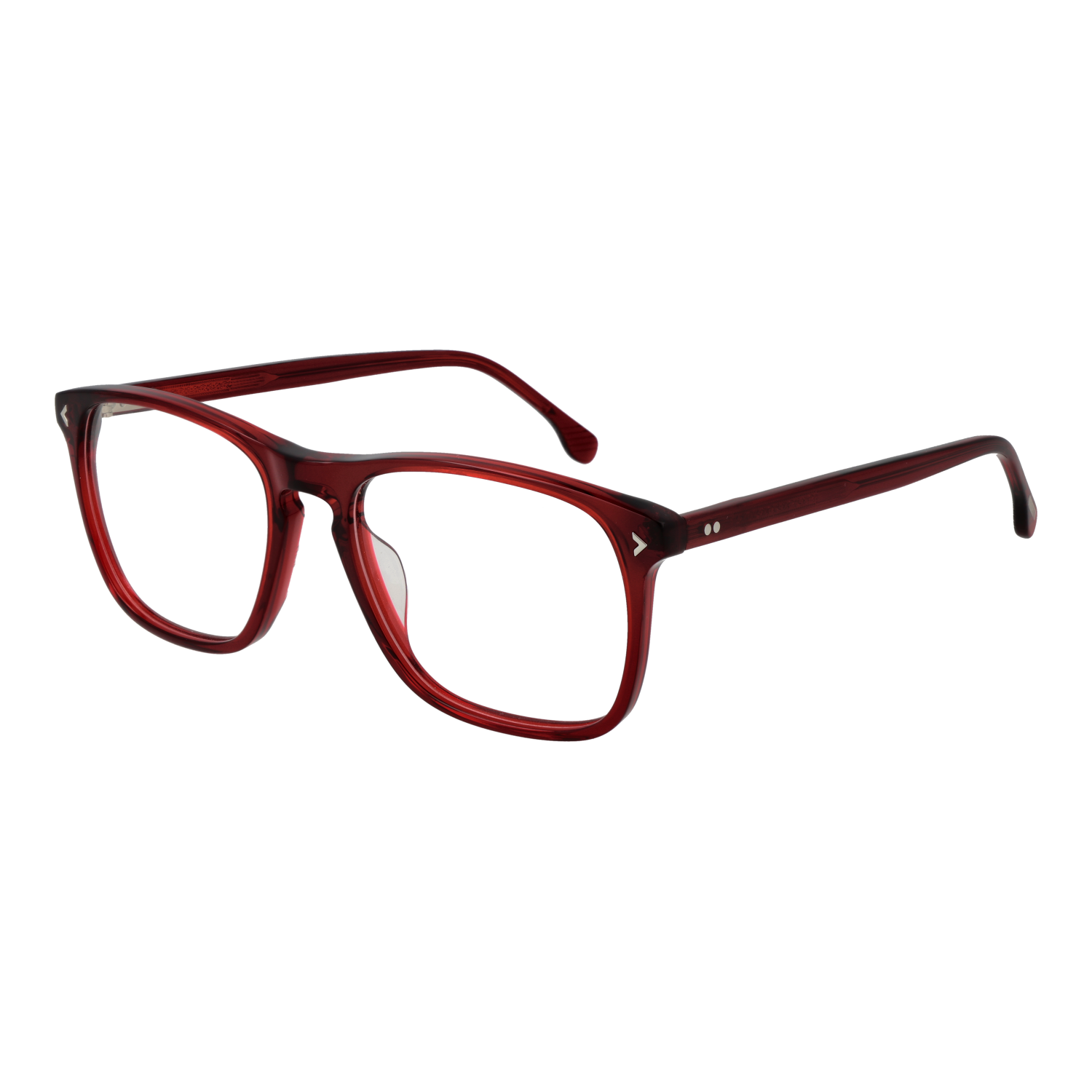 Lozza Optical Frame VL4332 0V64 54